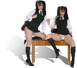 ���������