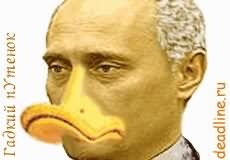 Нажмите для перехода к следующей картинке