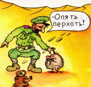 Нажмите для перехода к следующей картинке