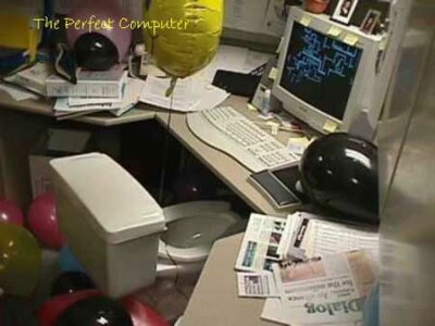 Нажмите для перехода к следующей картинке