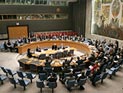 Совбез ООН может ввести новые санкции против Ирана в феврале