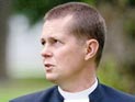 Финского священника, который защищает Римму Салонен, могут уволить и лишить сана