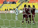            1:0