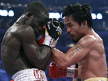    WBO     66,7             ,    