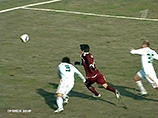  ""            2:0   ""