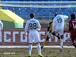  ""            2:0   ""