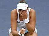        US Open