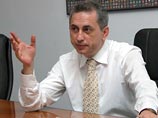 -          2012         ,   -     