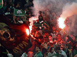  ,    1:0   ,  ""   ,           