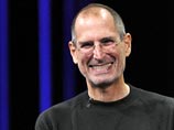       Apple Inc.         ,      ,   