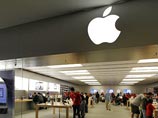     Apple        8%.           