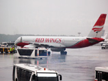             Red Wings