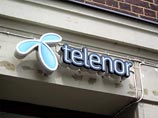    Altimo      ,     Telenor  