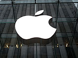   Apple   1,8 