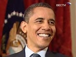   ,        2009           ,     