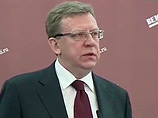     -2010    ,  -,     13     , - 3,9% 