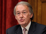 " ,    ,         ", -   ,       