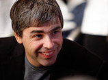  ,     Google Inc,          ,   ,       10 