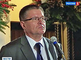                 2011 