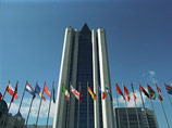    -   ""          ()   ,   2011    2     