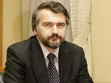            2011 