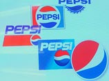  PepsiCo      "--  " ()
