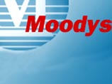 Moody's:         