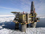 -  Royal Dutch Shell      ""                  "-2"