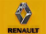  Renault-Nissan  ""   2016   40%    ,     1,6     Renault, Nissan  Lada