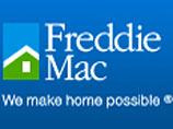    2008  Fannie Mae  Freddie Mac           
