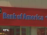  Bank of America,      WikiLeaks