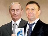 59-  ,          -,  17   ,   63-        1,75    