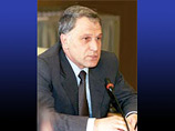  , 59- ",  ",     , ,  20 ,  115-      