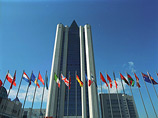 " "       80,37%  Sibir Energy,  19,3%   ,  - 