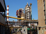        Sibir Energy -   Sibir Energy       22,39%,           