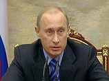      -  2006           -