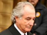    " "            ,  