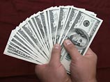    Forex      .   1,3582   11:36       1,3609      -