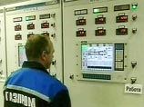 ""   " №1",     