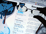               ,   Reuters    ,    WikiLeaks