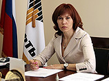     , "",    