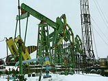       Urals        6,05    106,54   