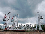   2007                  