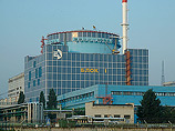    ""            1            