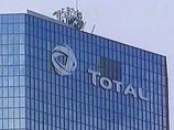      , ""     ,     -  Total