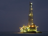                PDVSA
