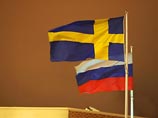  IKEA   c "           
