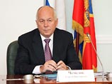     : "   ""  2006   " "