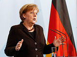         "  "  " ",     