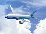 ""   Boeing 777  1,15  